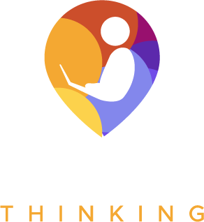Nomadic Thinking